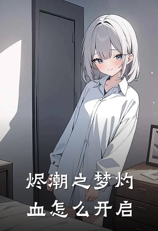 烬潮之梦灼血怎么开启