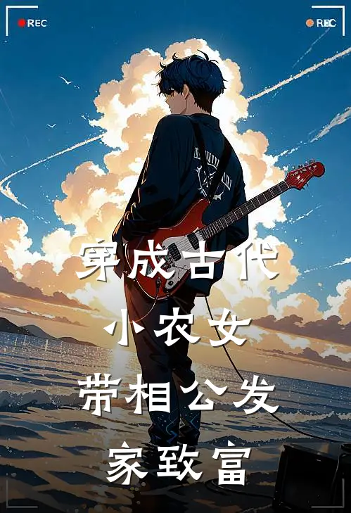 穿成古代小农女，带相公发家致富李静赵程免费小说推荐_免费小说笔趣阁穿成古代小农女，带相公发家致富李静赵程