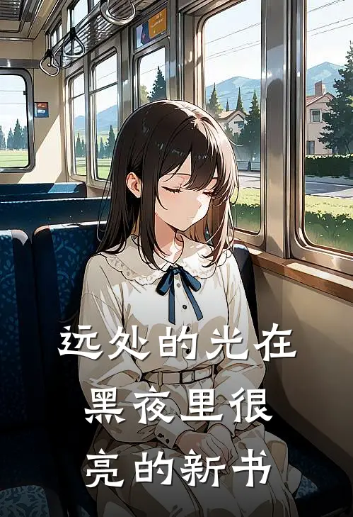 远处的光在黑夜里很亮的新书李悦小莲最新更新小说_在线阅读免费小说远处的光在黑夜里很亮的新书李悦小莲