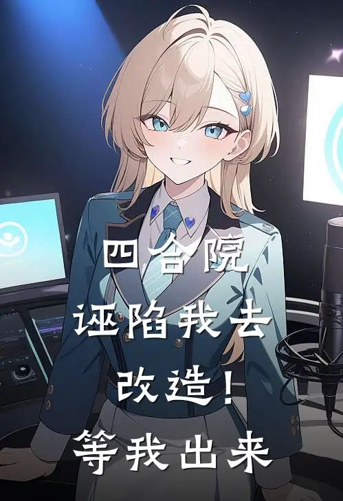 四合院：诬陷我去改造！等我出来高振华刘伟最新热门小说_四合院：诬陷我去改造！等我出来全本在线阅读