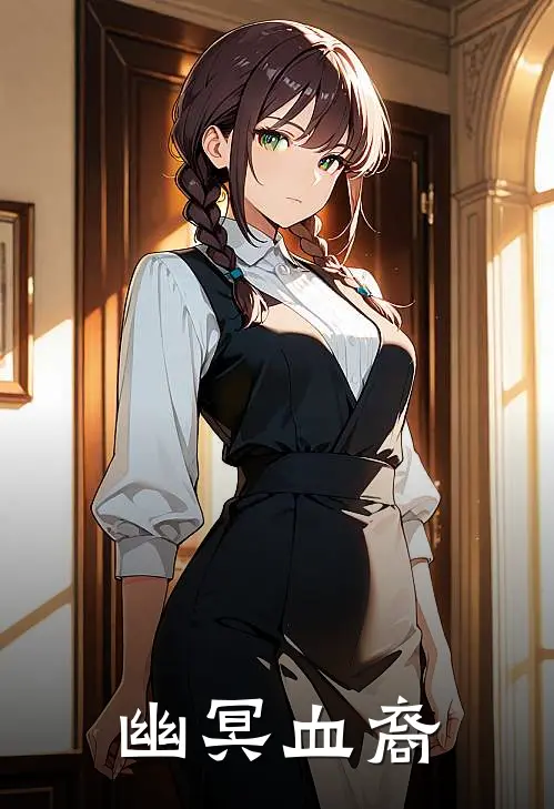 幽冥血裔云昭云木匠小说免费完结_完本热门小说幽冥血裔云昭云木匠