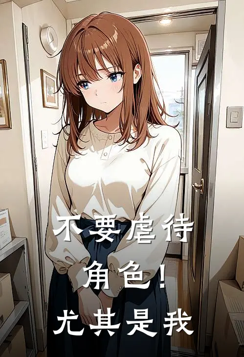 不要虐待角色！尤其是我朱利安苏菲娅完本小说大全_免费小说免费阅读不要虐待角色！尤其是我(朱利安苏菲娅)