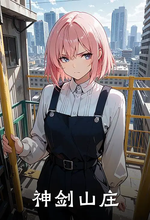 神剑山庄(叶星辰周伯)热门小说排行_完结版小说神剑山庄叶星辰周伯