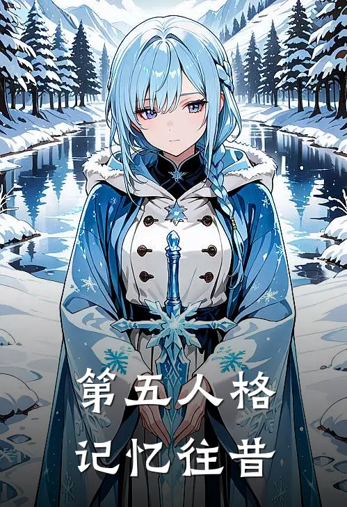 第五人格记忆往昔(卡尔卢卡)小说完整版_完结好看小说第五人格记忆往昔卡尔卢卡