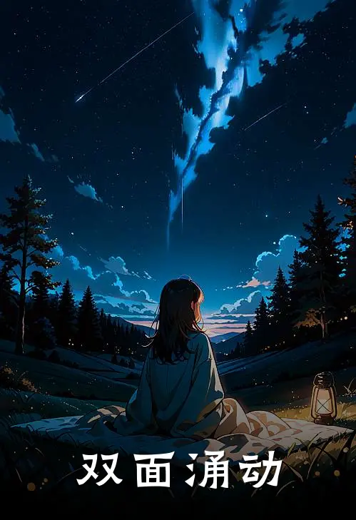 程野许沉(双面涌动)最新章节免费在线阅读_(程野许沉)完结版在线阅读