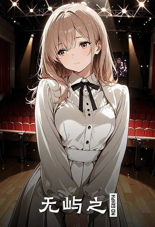 无屿之澟姜屿荛季椿澟免费小说完整版_热门的小说无屿之澟姜屿荛季椿澟