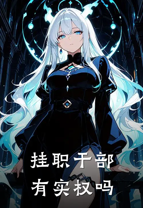 挂职干部有实权吗