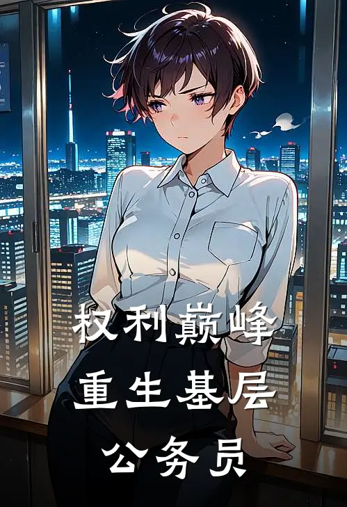 权利巅峰重生基层公务员(陈大陈大)免费小说_最新小说全文阅读权利巅峰重生基层公务员陈大陈大