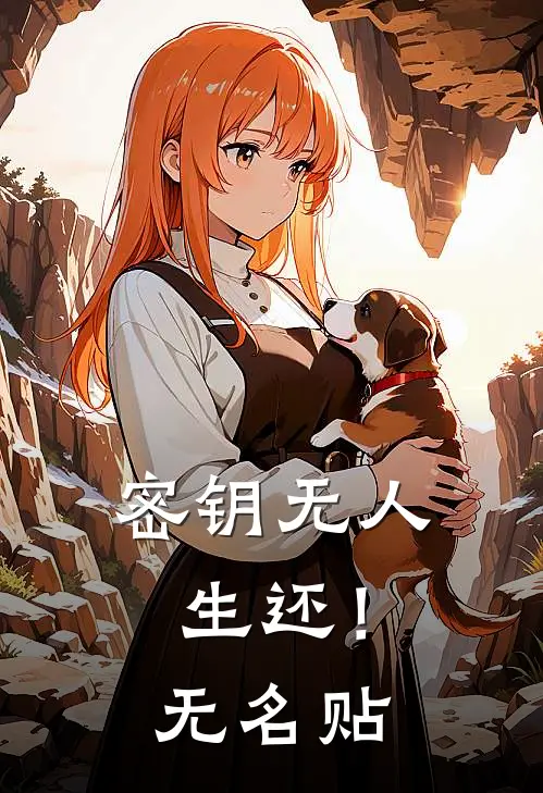 密钥无人生还！【无名贴】（何浮汝司马柒）完整版小说阅读_密钥无人生还！【无名贴】全文免费阅读（何浮汝司马柒）