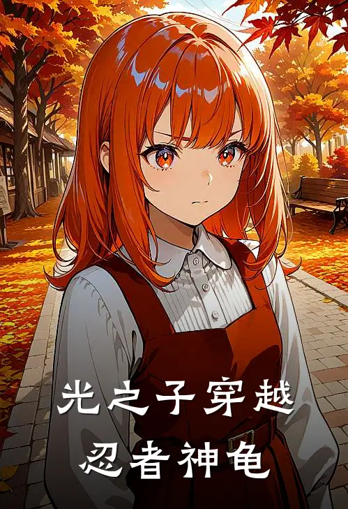 光之子穿越忍者神龟(斯普林特伊莱克)热门小说大全_推荐完本小说光之子穿越忍者神龟斯普林特伊莱克