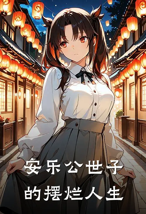 安乐公世子的摆烂人生张浩阳张文和热门小说排行_免费小说安乐公世子的摆烂人生张浩阳张文和