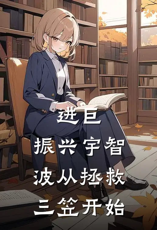 《进巨：振兴宇智波从拯救三笠开始》佐助艾伦全文免费在线阅读_《进巨：振兴宇智波从拯救三笠开始》全集阅读