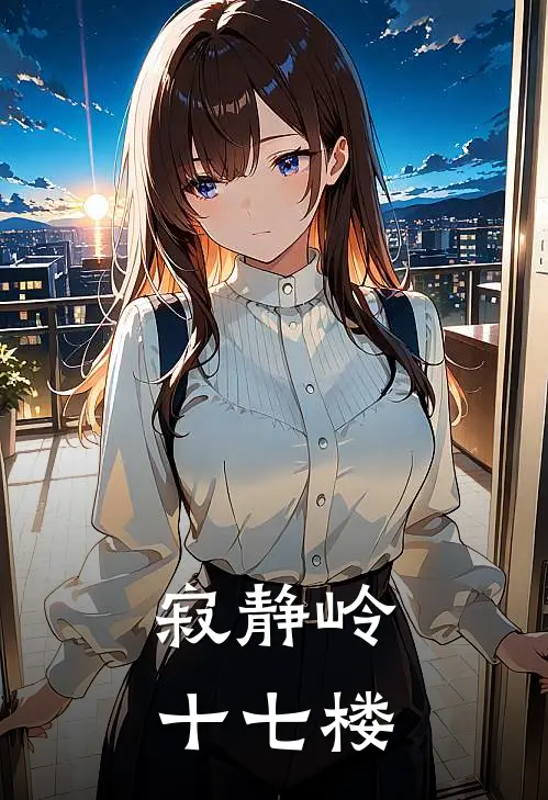 寂静岭十七楼林晨玛格丽特完结小说_免费小说在线看寂静岭十七楼林晨玛格丽特