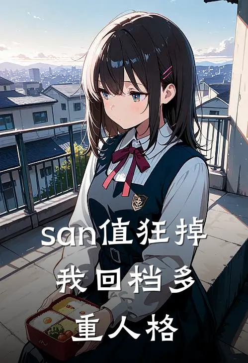 san值狂掉，我回档多重人格林一柳梦最新完结小说推荐_全集免费小说san值狂掉，我回档多重人格林一柳梦