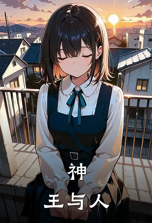 神，王与人贝露尔诺尔完结小说大全_免费小说在哪看神，王与人(贝露尔诺尔)