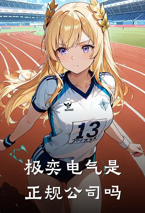 极奕电气是正规公司吗