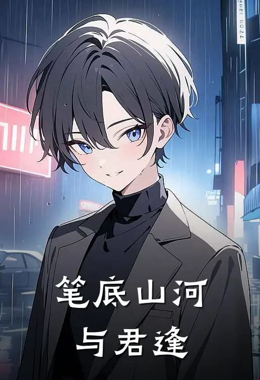 周浅林弈(笔底山河与君逢)最新章节免费在线阅读_笔底山河与君逢最新章节免费阅读