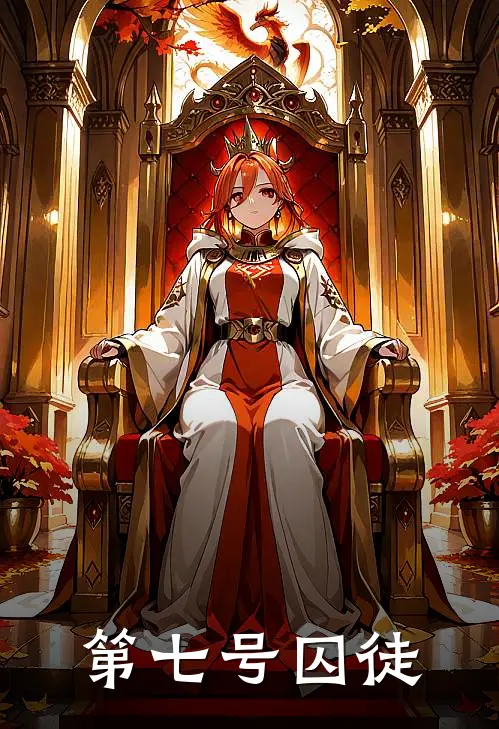 第七号囚徒俞明远陈默完结版免费阅读_第七号囚徒全章节免费在线阅读