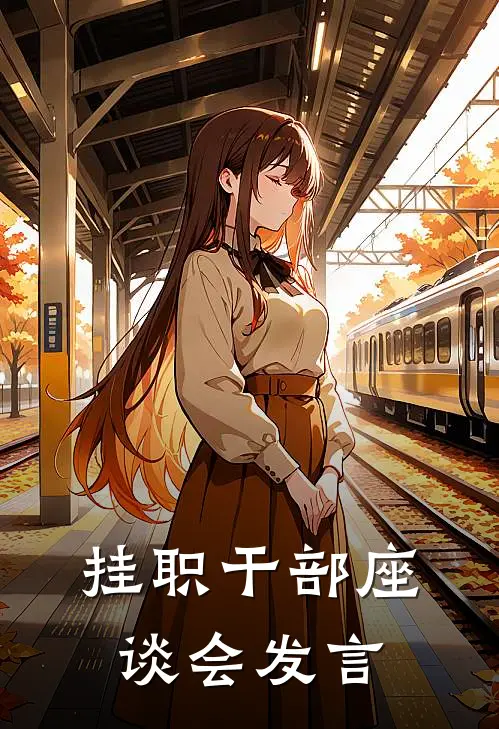 挂职干部座谈会发言