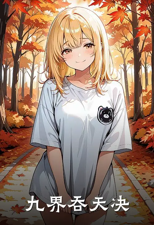 九界吞天决顾森顾长歌最新章节在线阅读_顾森顾长歌全本免费在线阅读