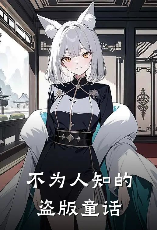 不为人知的盗版童话周渠魏江楚最新完本小说_免费小说大全不为人知的盗版童话(周渠魏江楚)