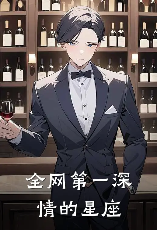 全网第一深情的星座