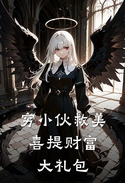 穷小伙救美：喜提财富大礼包苏曼陶西新热门小说_免费阅读全文穷小伙救美：喜提财富大礼包苏曼陶西