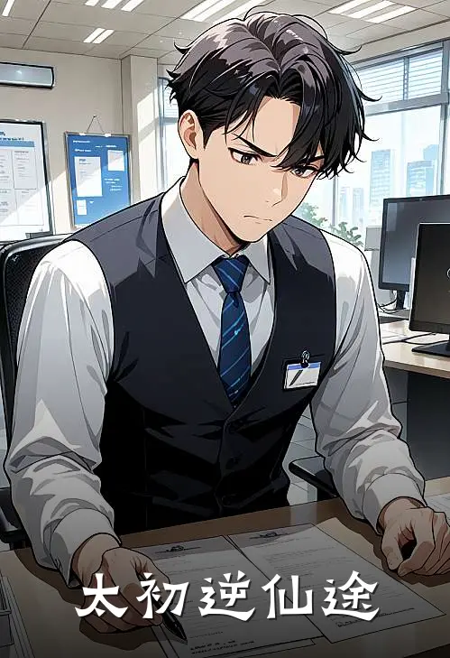 林修苏瑶太初逆仙途完结版在线阅读_太初逆仙途全集免费在线阅读