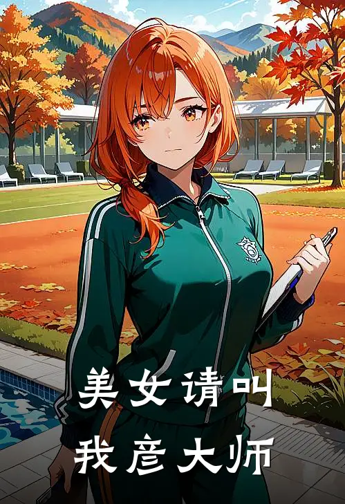 美女请叫我彦大师(彦安澈江欣月)热门小说在线阅读_热门小说美女请叫我彦大师(彦安澈江欣月)