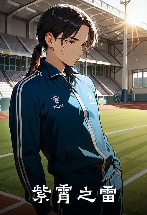 紫霄之雷(萧煜秦无妄)全集阅读_紫霄之雷最新章节阅读