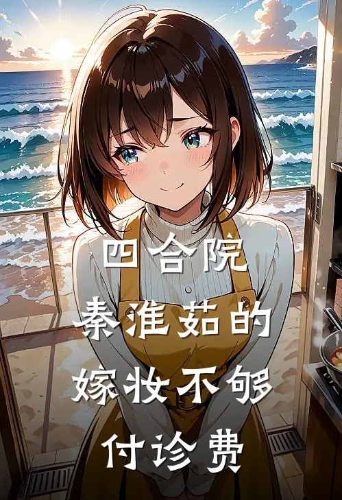 四合院：秦淮茹的嫁妆不够付诊费