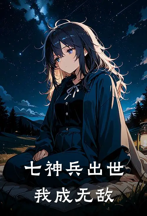 七神兵出世我成无敌(云烈风逸)完整版免费全文阅读_最热门小说七神兵出世我成无敌云烈风逸