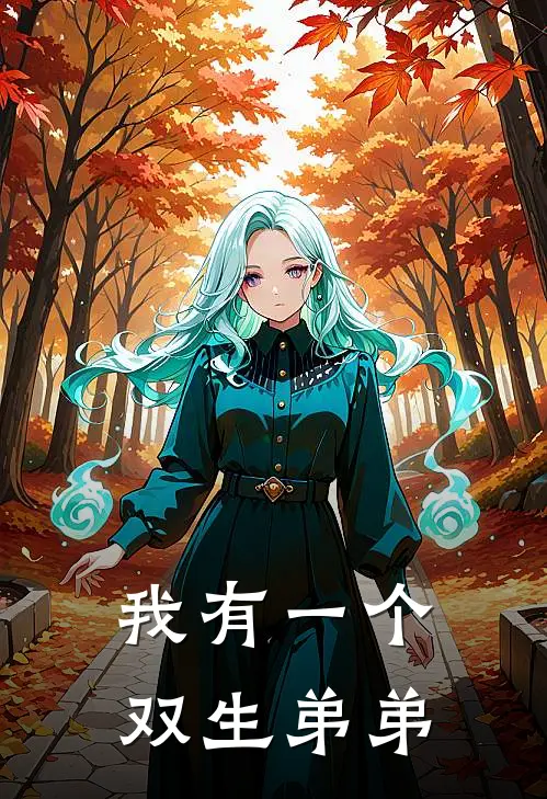 我有一个双生弟弟陆渊李玄真热门小说阅读_完本完结小说我有一个双生弟弟陆渊李玄真