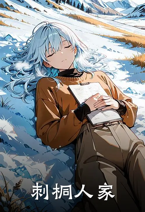 刺桐人家(阿福阿木)小说完整版_完结好看小说刺桐人家阿福阿木