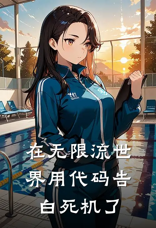 在无限流世界用代码告白死机了