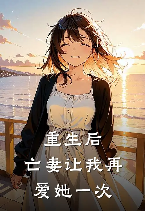 重生后，亡妻让我再爱她一次