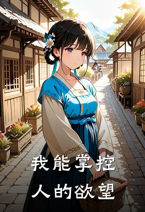 我能掌控人的欲望(林风赵雪琴)热门的小说_热门网络小说推荐我能掌控人的欲望(林风赵雪琴)