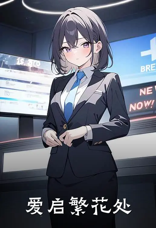 爱启繁花处(林悦沈墨)全文阅读免费全集_完结小说爱启繁花处林悦沈墨