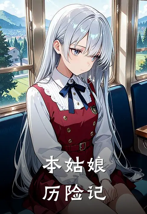 本姑娘历险记(凌风思琪)热门小说在线阅读_热门小说本姑娘历险记(凌风思琪)