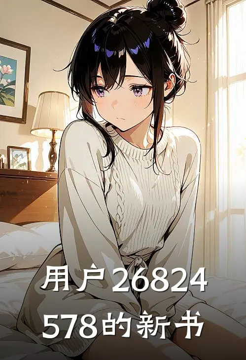 用户26824578的新书(陈志豪张天雄)热门小说_完结版小说全文免费阅读用户26824578的新书(陈志豪张天雄)