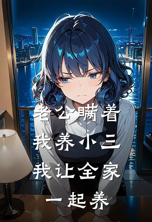 老公瞒着我养小三，我让全家一起养（夏雪儿林毅）全文免费阅读无弹窗大结局_老公瞒着我养小三，我让全家一起养最新章节列表