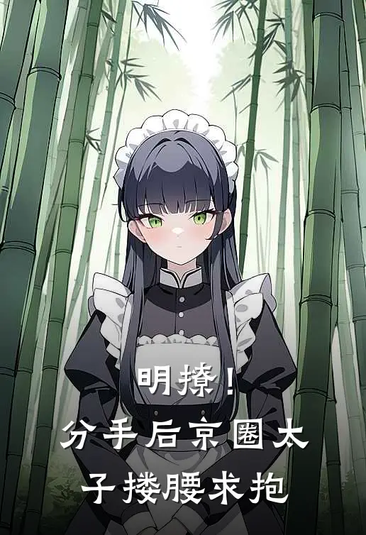 姜淮叶沈辞昀（明撩！分手后京圈太子搂腰求抱）免费阅读无弹窗_明撩！分手后京圈太子搂腰求抱姜淮叶沈辞昀全文免费阅读无弹窗大结局