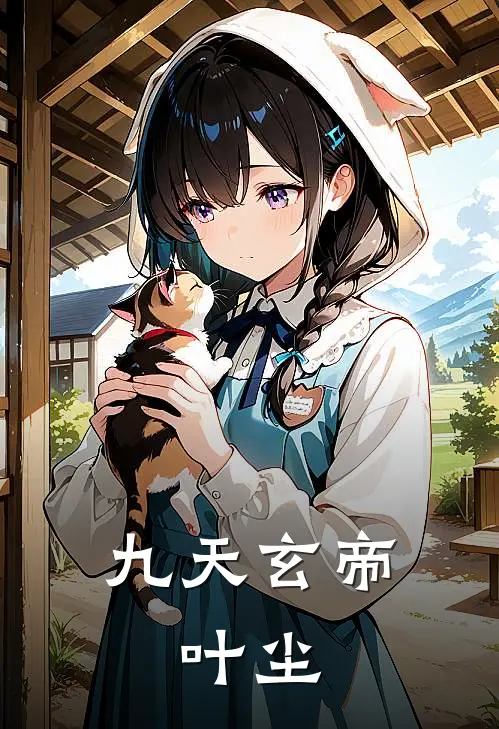 九天玄帝，叶尘叶尘萧寒热门小说排行_免费小说九天玄帝，叶尘叶尘萧寒