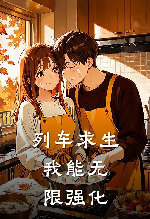 列车求生：我能无限强化(齐休齐休)完整版免费全文阅读_最热门小说列车求生：我能无限强化齐休齐休