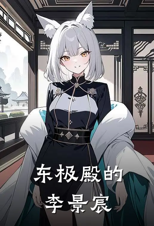 东极殿的李景宸