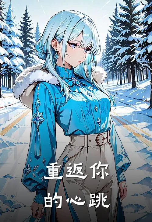 重返你的心跳