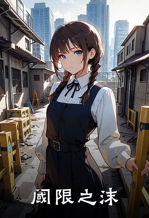 墨灵墨灵(阈限之沫)全本免费在线阅读_墨灵墨灵全集在线阅读