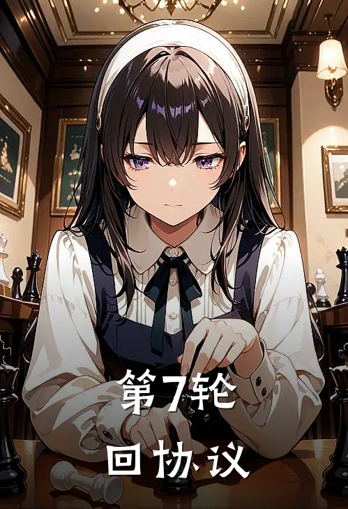 第7轮回协议