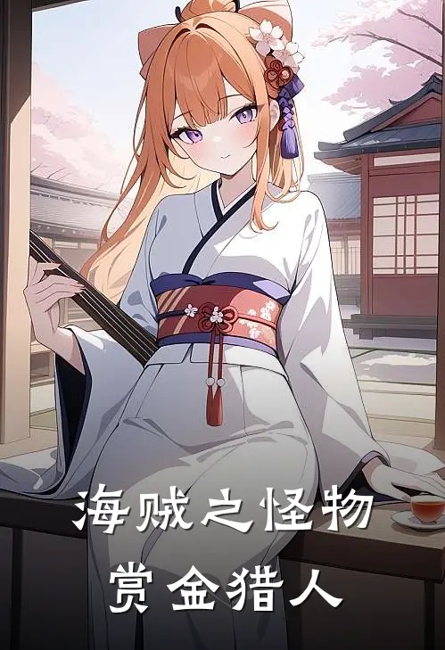 王煜王煜(海贼之怪物赏金猎人)完结版免费在线阅读_《海贼之怪物赏金猎人》全章节阅读