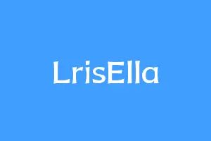 LrisElla